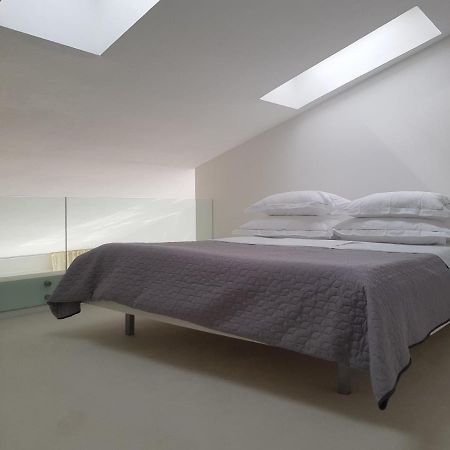 Apartments Fontana Zambratija المظهر الخارجي الصورة