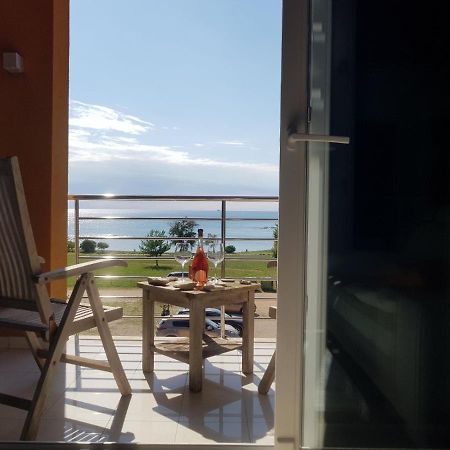 Apartments Fontana Zambratija المظهر الخارجي الصورة