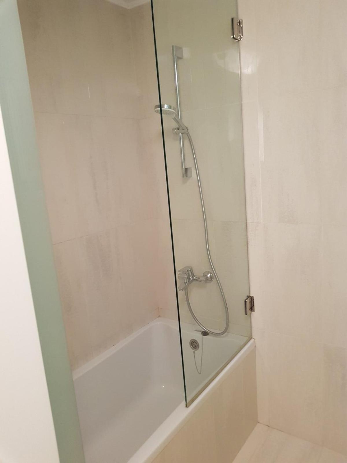 Apartments Fontana Zambratija المظهر الخارجي الصورة